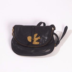 Marc by Marc Jacobs Petal To The Metal Bird Bag